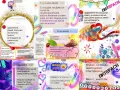 🎓 Магистърски тези – Академична помощ, Поправки и Подготовка за защита, снимка 3