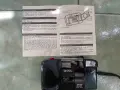 Фотоапарати - 📷📸📷, снимка 5