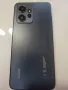 Xiaomi redmi Note 12 гаранционен , снимка 7