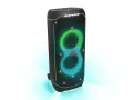 Аудио система, JBL PartyBox Ultimate with Wi-Fi and Bluetooth connectivity, снимка 1