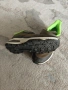 Спортни обувки adidas , снимка 4