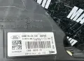 Фар ляв фарове Full Led за Форд Куга Ford Kuga MK3,LV4B-13E015-FH, снимка 6