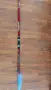 Shakespeare medriatic Pro 3.60 m , снимка 5