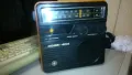 Руски транзистор Радио ВЕГА 404, снимка 1