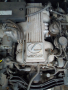 V8,Lexus LS 400 4.0i V8 32v,1992г.Само отделни части се предлагат. Редовни БГ Документи , снимка 2
