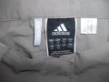 Спортен панталон ADIDAS  дамски,С-М, снимка 1