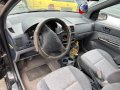 Hyundai Getz 1.1 I на части, снимка 5