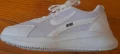 Маратонки NIKE Намаление , снимка 2