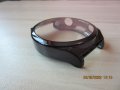 Huawei Watch GT3 / GT 3 Pro / GT 3 SE / Runner / TPU силиконов мек кейс с протектор, снимка 13