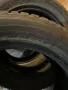 Зимни гуми 16 Hankook, снимка 3