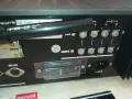 SONY VINTAGE JAPAN RECEIVER 2409241227, снимка 9