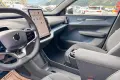 Volvo EX30 Plus Single Motor Extended Range 69 kWh, снимка 17