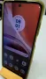 Motorola Moto G32, снимка 5