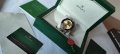 Новогодишна промоция!Мъжки механичен луксозен часовник Rolex Submariner , снимка 6