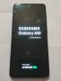 samsung a51 , снимка 11
