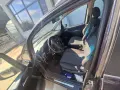 Opel Zafira 2.2, снимка 4