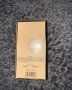 Чисто нов парфюм Chanel Allure, снимка 3