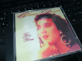 CELINE DION CD 0303240838, снимка 1