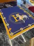 Gucci ⚜️ Hermes ⚜️ Louis Vuitton ⚜️ Дамски Кашмирени Шалове , снимка 12