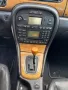 Jaguar X-Type 2.1i газ/бензин 2002 г. – 3500лв – Бартер, снимка 9