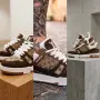 Louis Vuitton 🔹 Мъжки Маратонки 40-45н, снимка 5