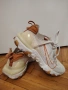 Nike react vision оригинални размер 39, снимка 4