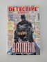 Detective Comics: 80 Years of Batman (Deluxe Edition), снимка 1