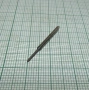 Метчик 1мм, снимка 3