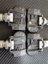 4x Нови TPMS Датчик налягане Гумит Land Rover Jaguar Vovlo FORD Range, снимка 2