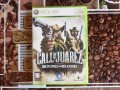 Call of Juarez-Bound in Blood/Xbox 360