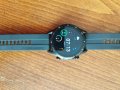 Часовник Smartwatch Huawei Watch GT2, 46 мм, Silicone strap, Matte Black