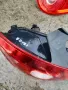 Ляв стоп , Seat Ibiza 4 , 6J4945257D , снимка 3