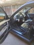 Продавам BMW X3 2.0d 150 к.с., снимка 8