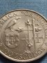 Монета 100 ескудос 1995 г. Португалия Мореплаватели за КОЛЕКЦИОНЕРИ 26630, снимка 8