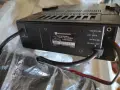 Standard C5200ED FM Mobile Radio 144/430 Mhz Twin Bander, снимка 4