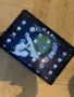 Продавам Lenovo Tab M10 3rd Gen, модел TB328FU., снимка 1