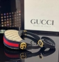 чанти gucci, снимка 7
