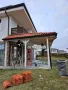 Ремонт на покриви Дървени навеси гр. Пловдив , снимка 10