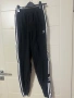 Анцуг Adidas – размер XS – много запазен, снимка 1