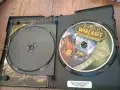 World of Warcraft , снимка 5