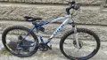 Велосипед Trek Alpha 4900, снимка 3