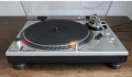Technics SL-1200 MK2, снимка 4