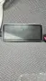 12.3" Android Навигация за Mercedes-Benz NTG 5.0 (4GB/64GB, 8-ядрен) – НОВА, снимка 1