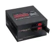 Захранване Chieftec Photon CTG-750C-RGB 750W, снимка 2