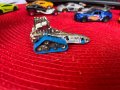 Hot wheels-интересен, снимка 2