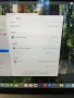 13" MacBook Pro A1989 Touch(Mid-2018)-i5/8GB/256GB, снимка 10