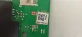 Samsung UE65U8072FU с дефектен екран CY-BF065HGSR1V JR645R3HD1K, снимка 13