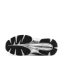 Guess Ibitha - Дамски оригинални спортни обувки, снимка 6