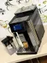 Кафемашина кафе автомат delonghi Primadonna SOUL с гаранция, снимка 4