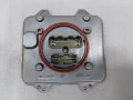 4H0941329A Нов Оригинал Баласт Модул за Matrix Фарове Audi A6 A7 A8 RS, снимка 5